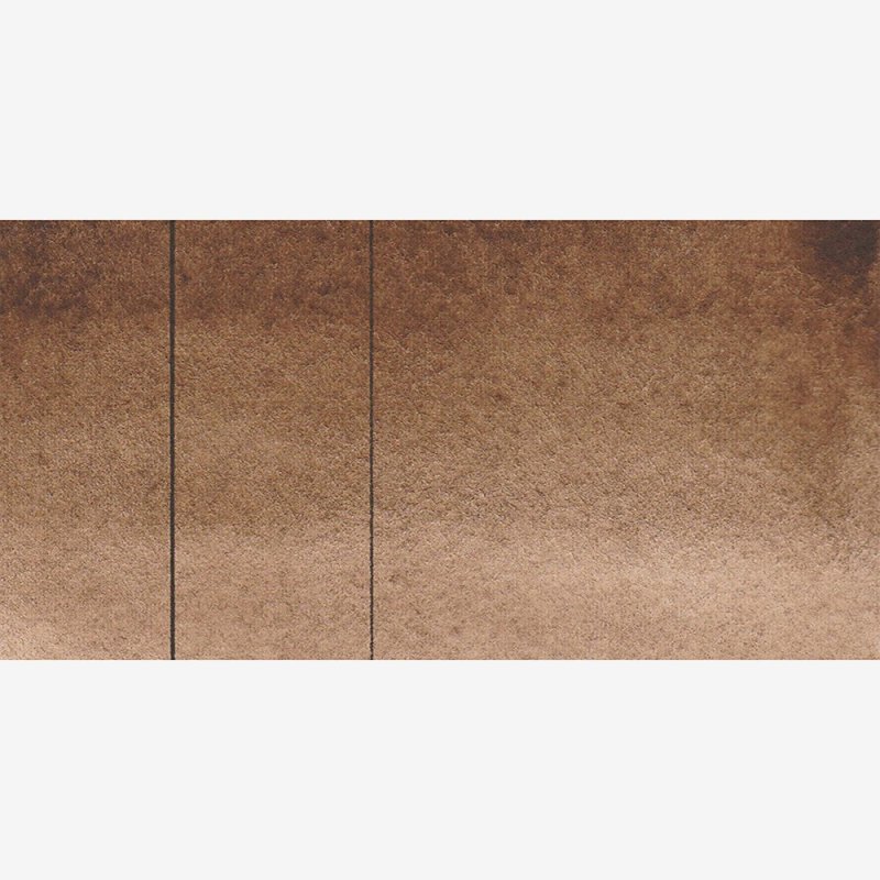 Краски акварельные 