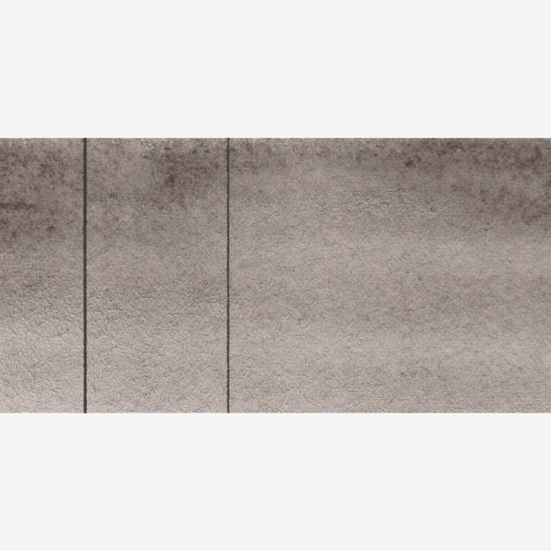 Краски акварельные 