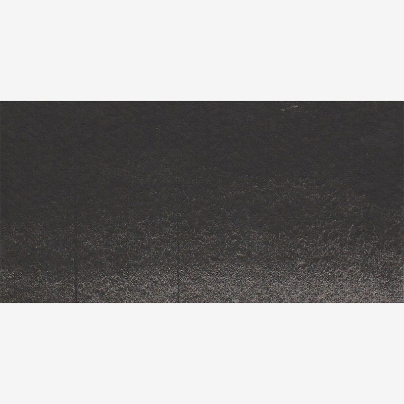 Краски акварельные 