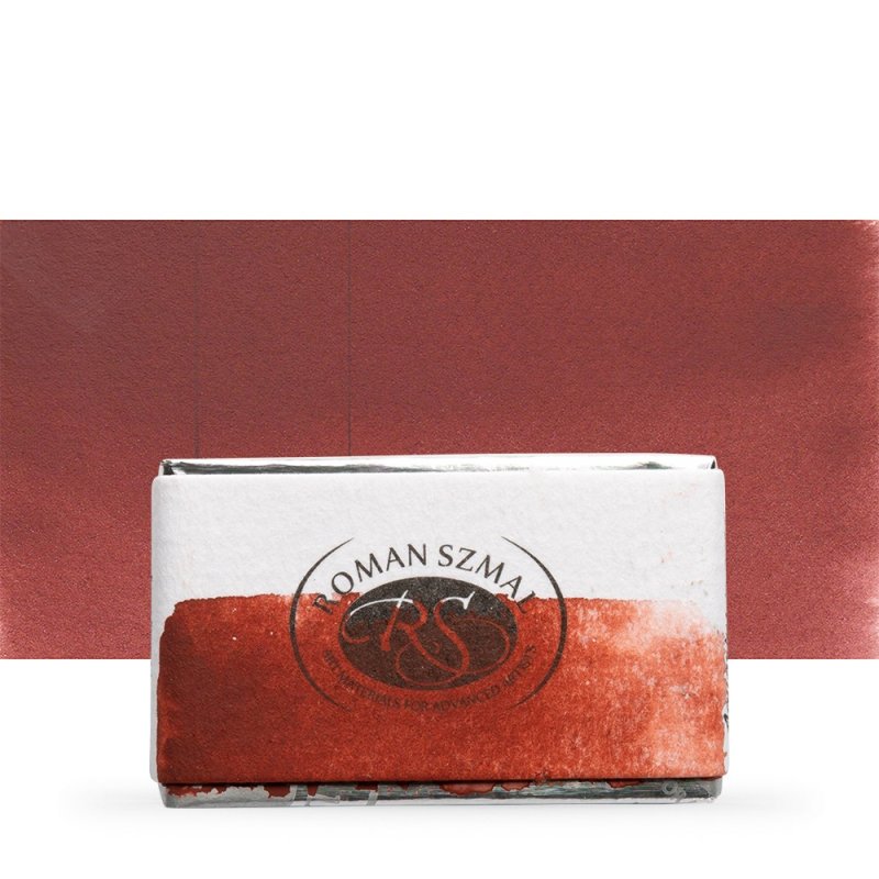 Краски акварельные 