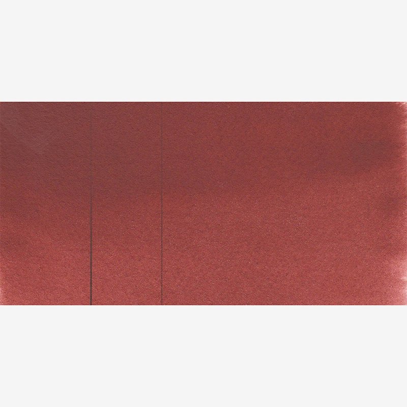 Краски акварельные 