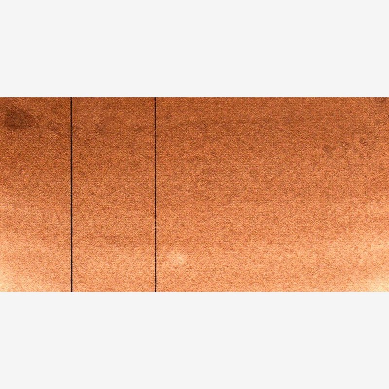 Краски акварельные 