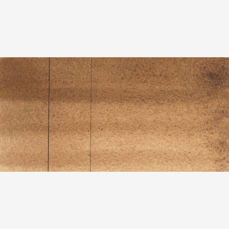 Краски акварельные 