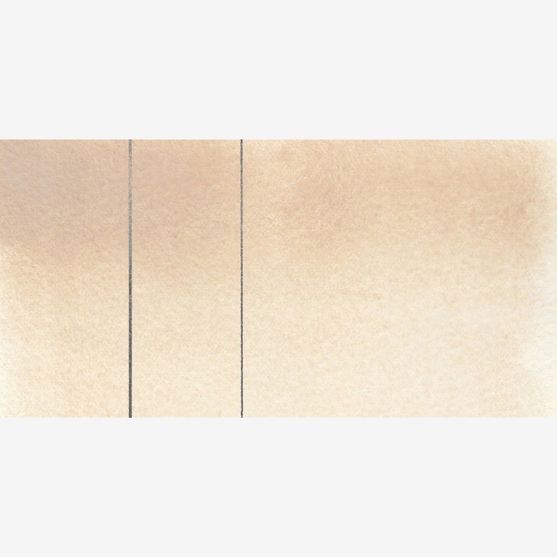 Краски акварельные 