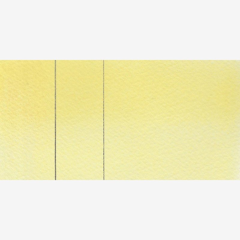 Краски акварельные 