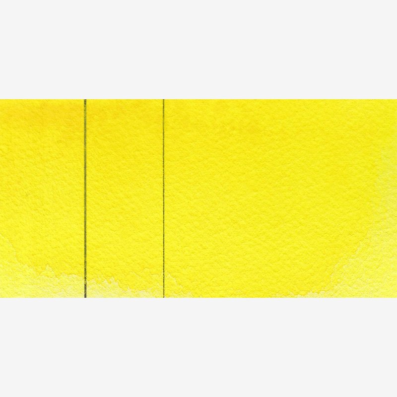 Краски акварельные 