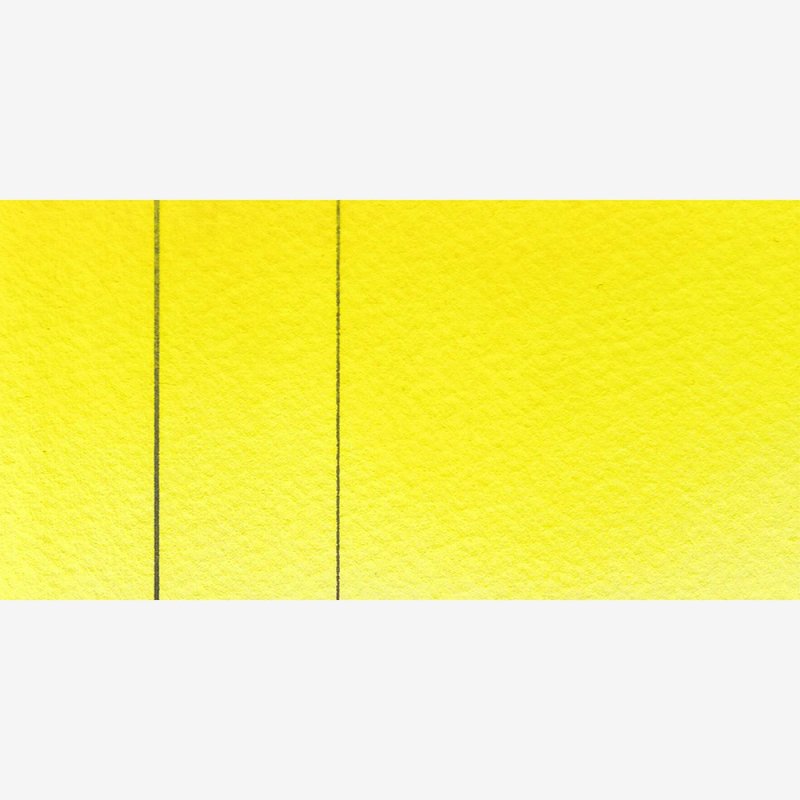 Краски акварельные 