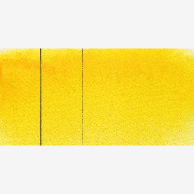 Краски акварельные 