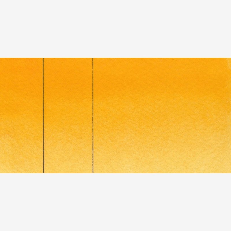 Краски акварельные 