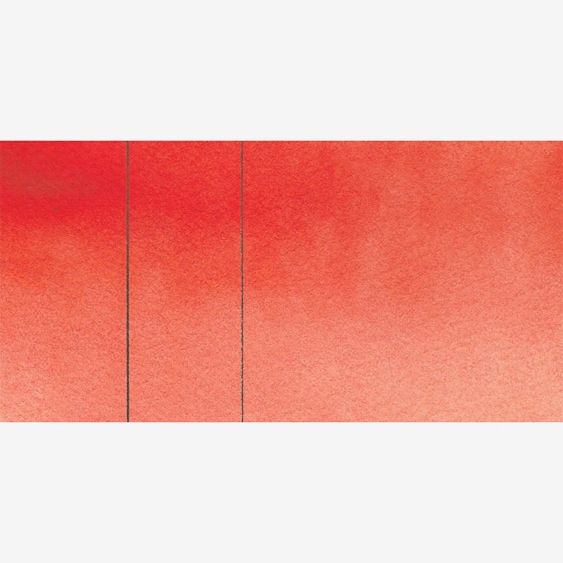 Краски акварельные 