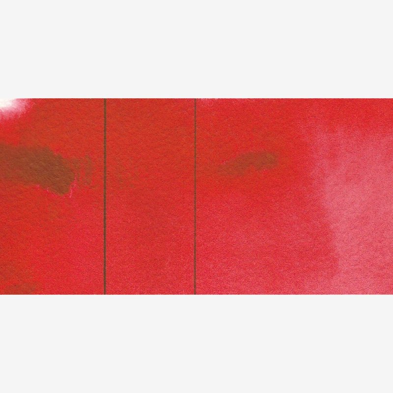 Краски акварельные 