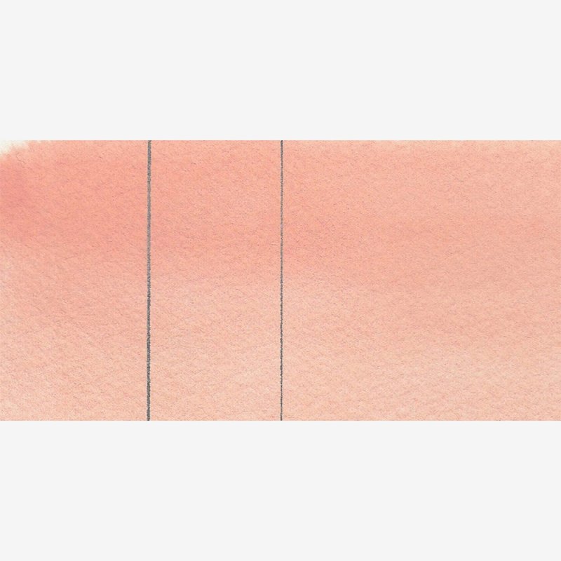 Краски акварельные 