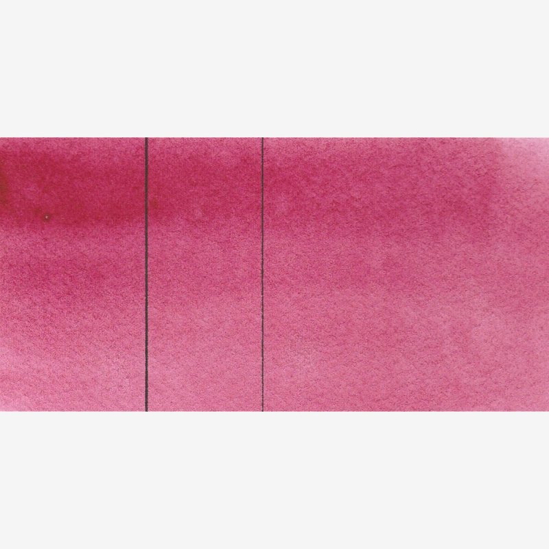 Краски акварельные 