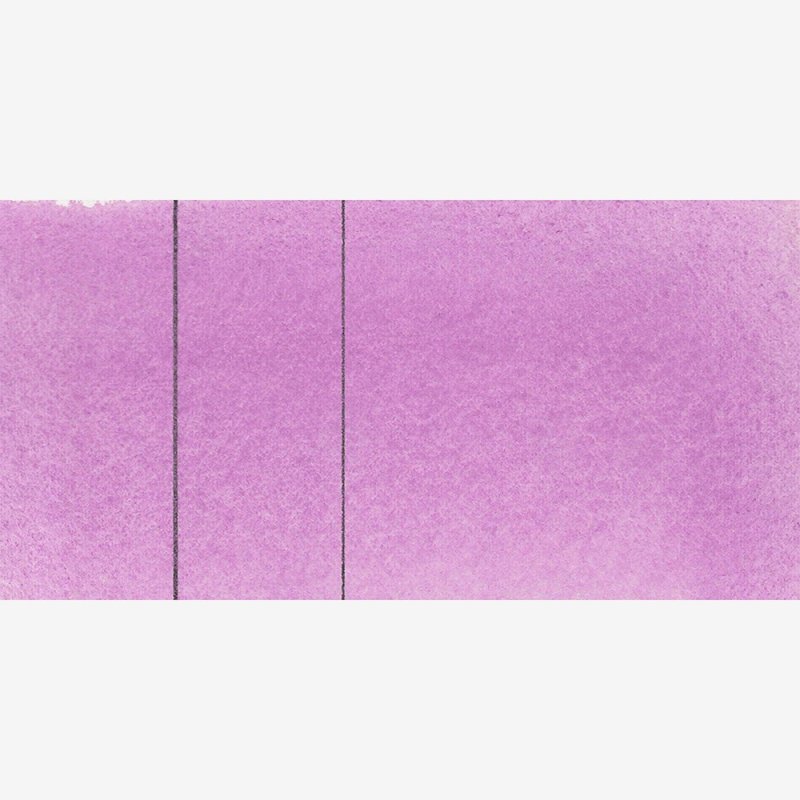 Краски акварельные 