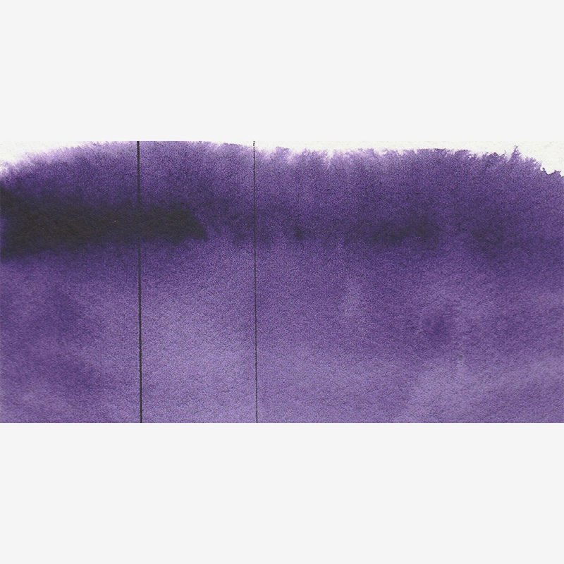 Краски акварельные 