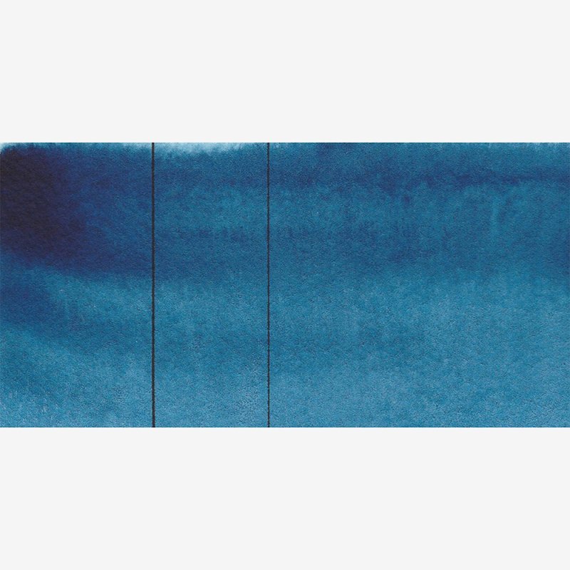 Краски акварельные 