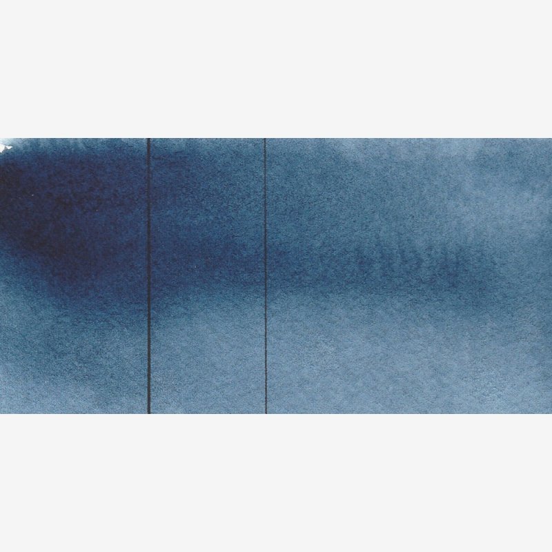 Краски акварельные 