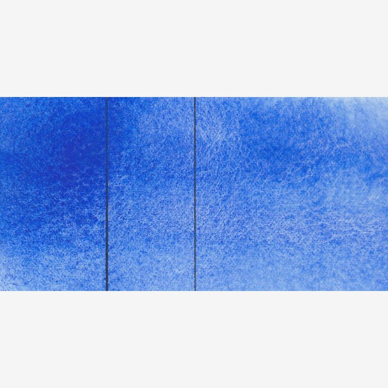 Краски акварельные 