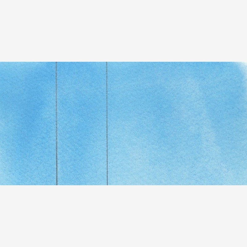 Краски акварельные 