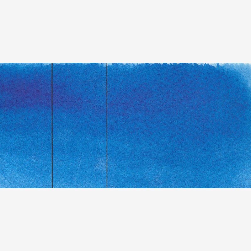 Краски акварельные 