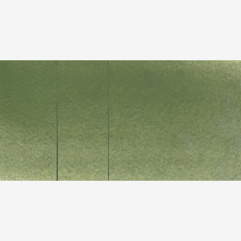 Краски акварельные 