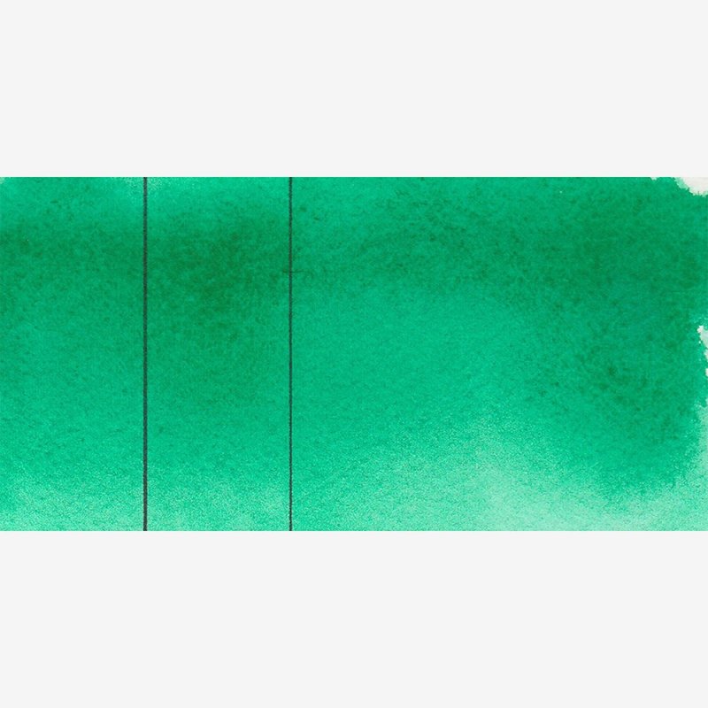 Краски акварельные 