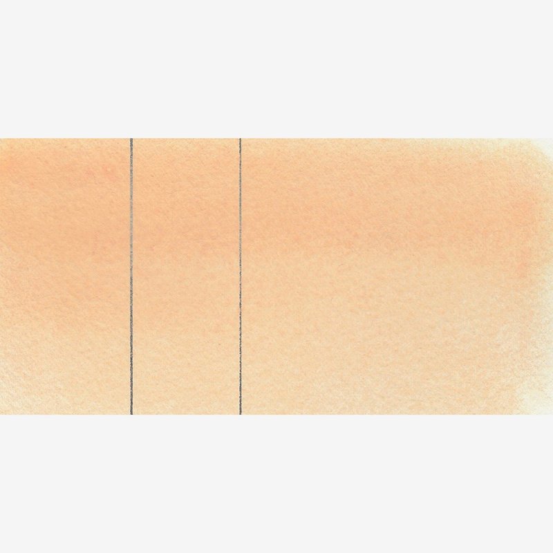 Краски акварельные 