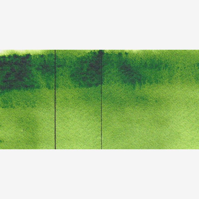 Краски акварельные 