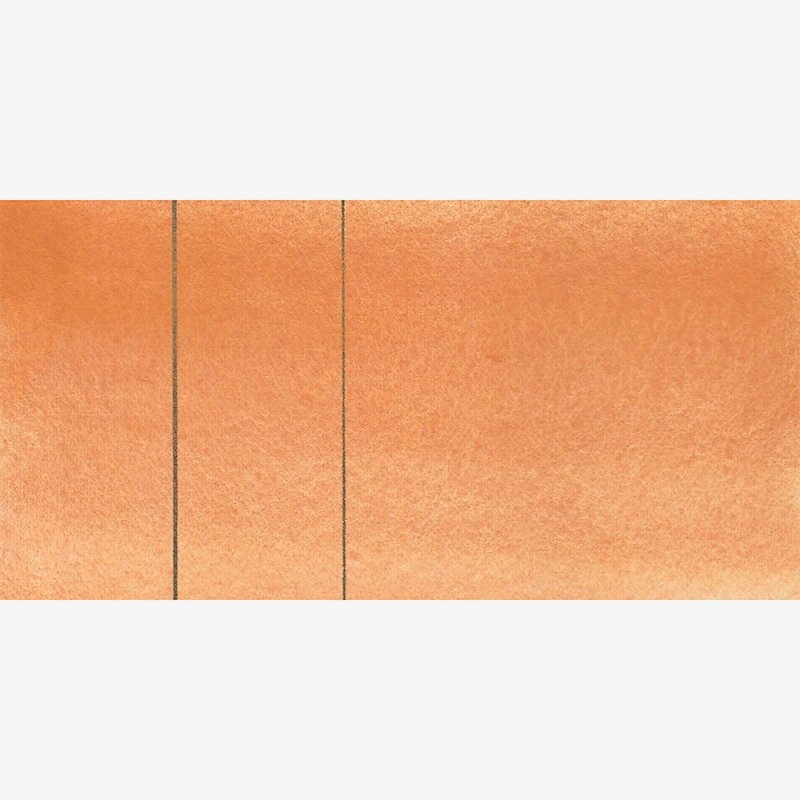 Краски акварельные 