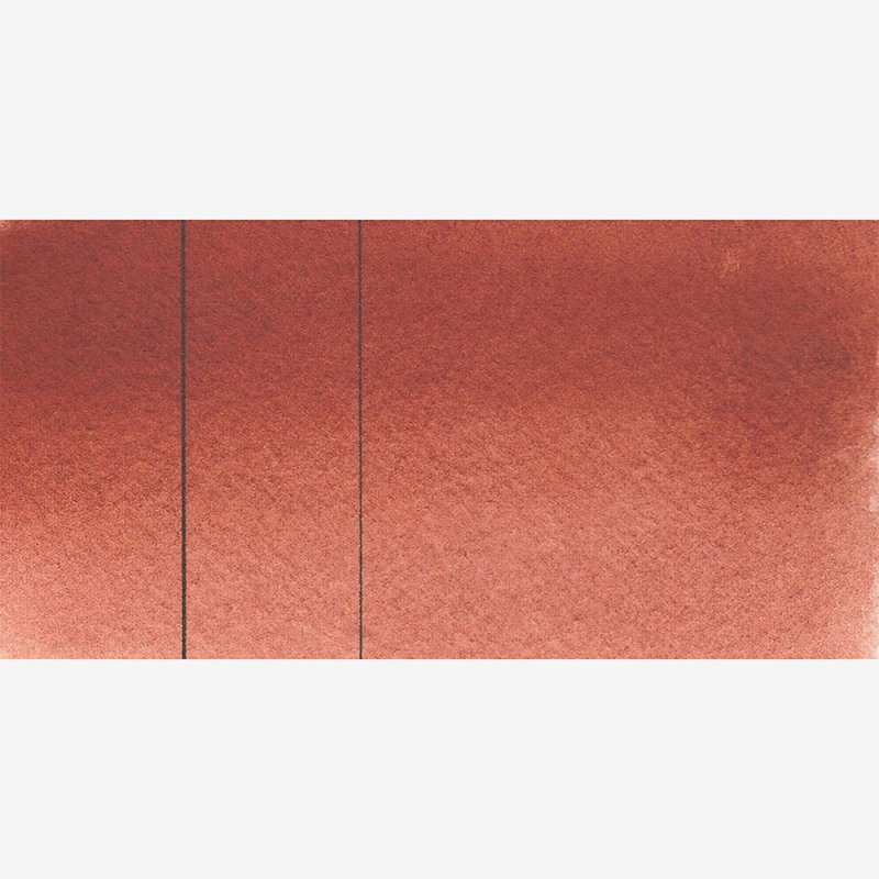 Краски акварельные 