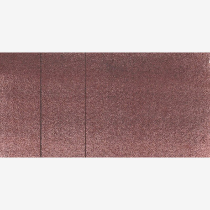 Краски акварельные 