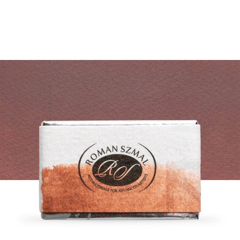 Краски акварельные 