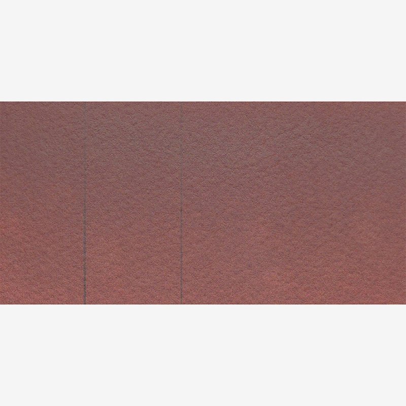 Краски акварельные 