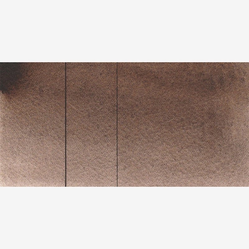 Краски акварельные 