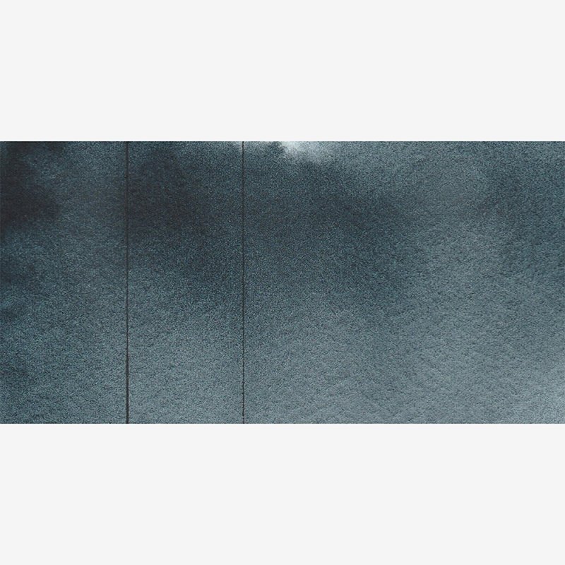 Краски акварельные 