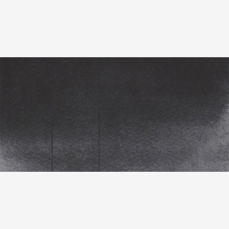 Краски акварельные 