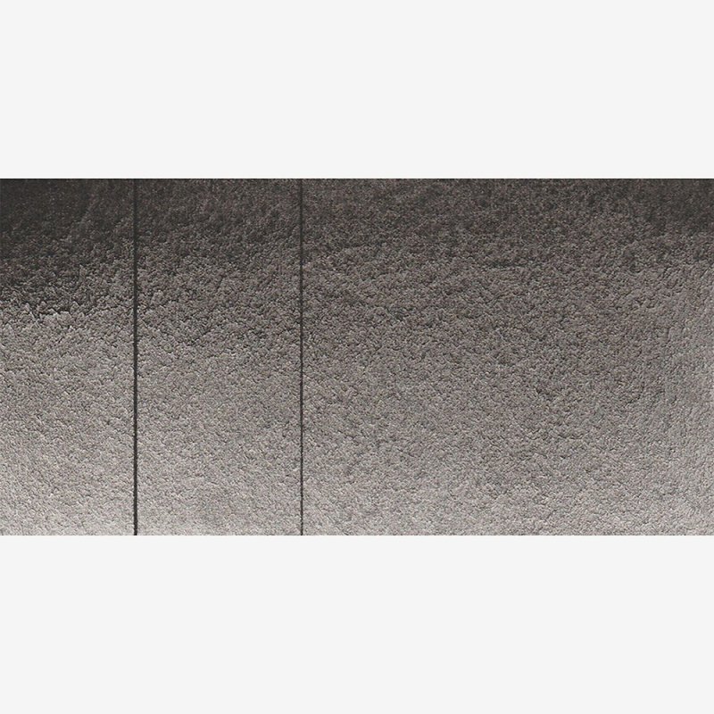 Краски акварельные 