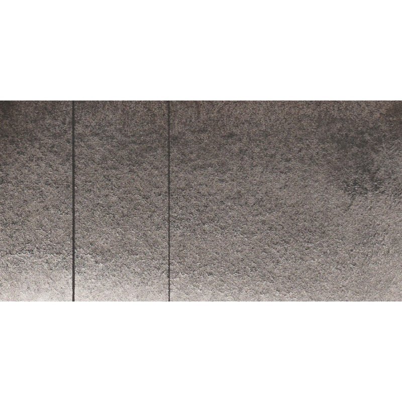 Краски акварельные 