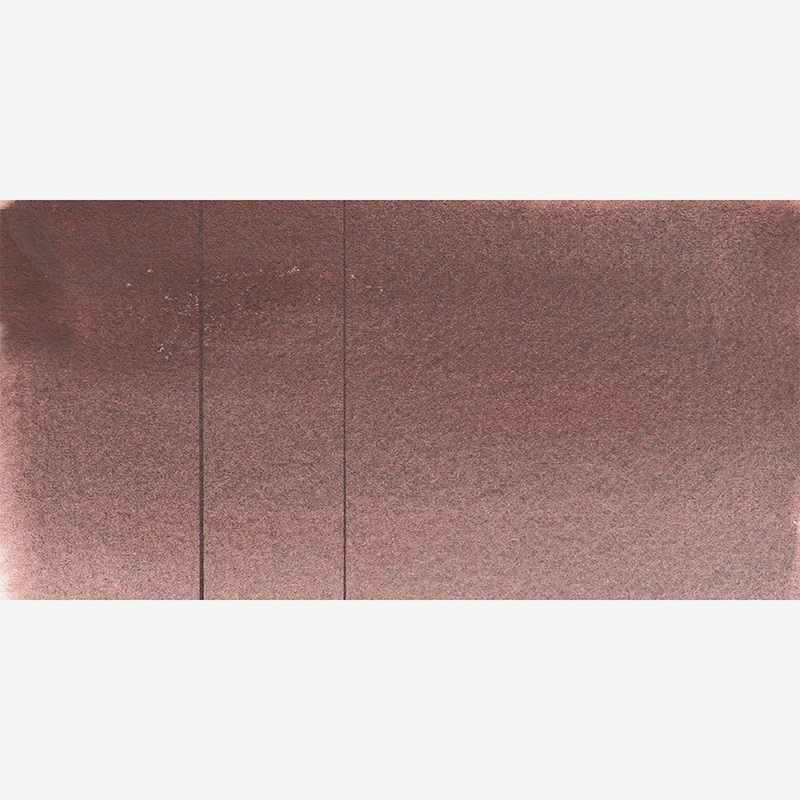 Краски акварельные 