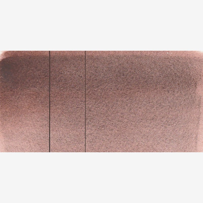 Краски акварельные 