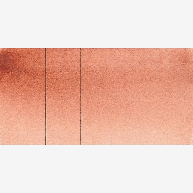 Краски акварельные 