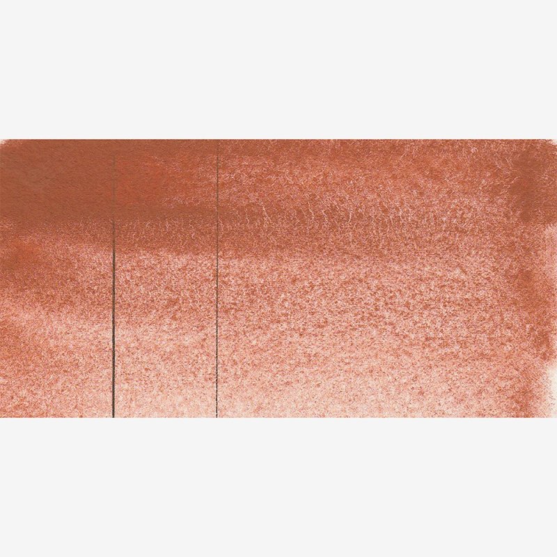 Краски акварельные 