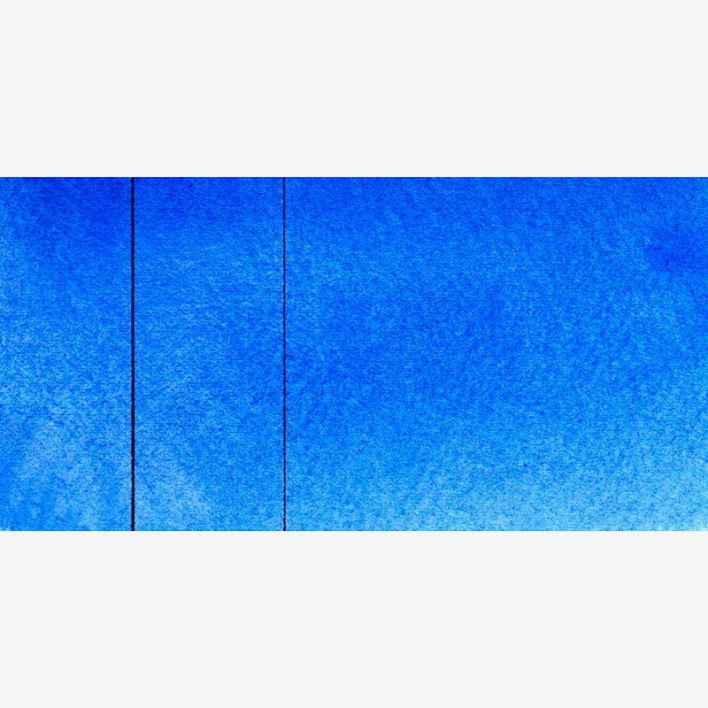 Краски акварельные 