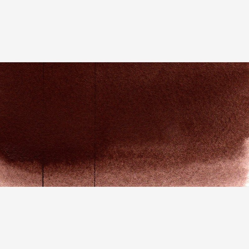 Краски акварельные 