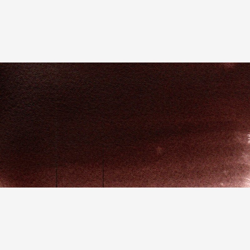 Краски акварельные 