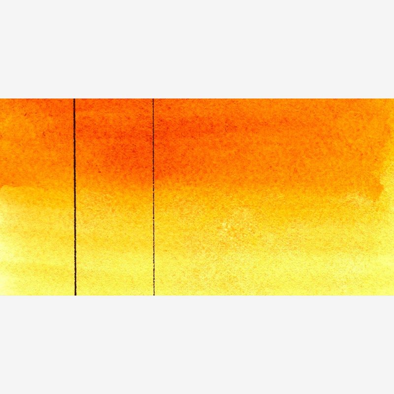 Краски акварельные 