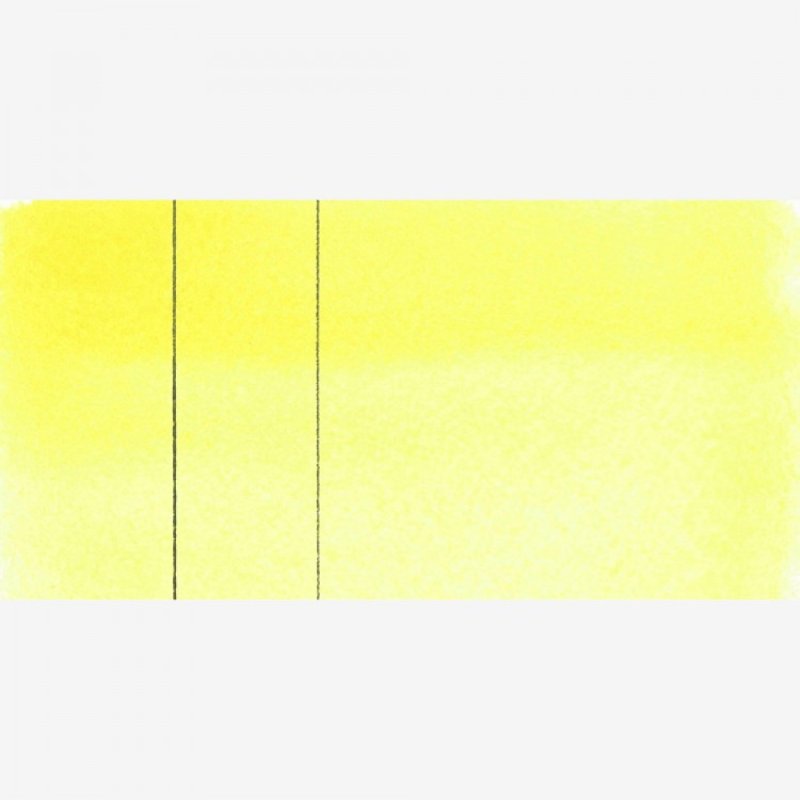 Краски акварельные 