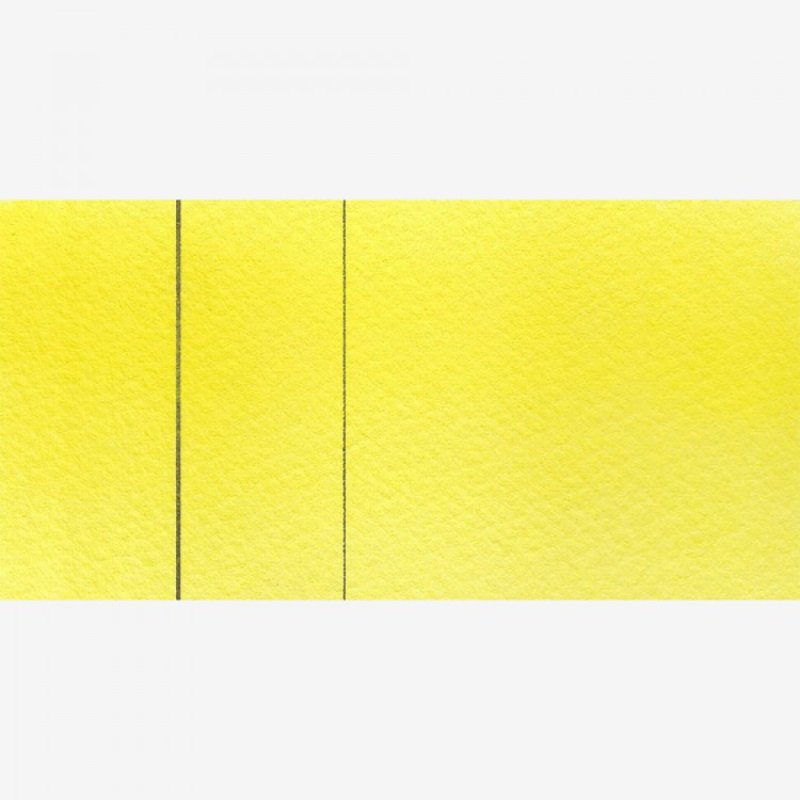 Краски акварельные 