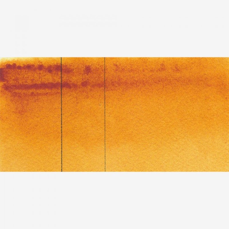 Краски акварельные 