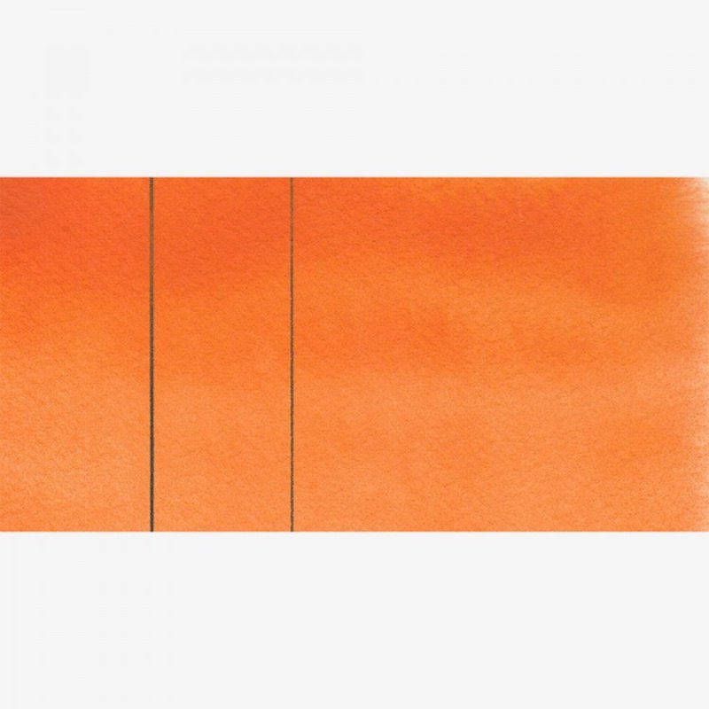 Краски акварельные 